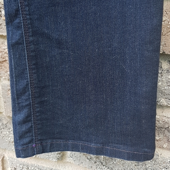 NYDJ Denims - Picture 5 of 9